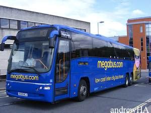 cheap coaches to europe|coaches to Europe from uk.